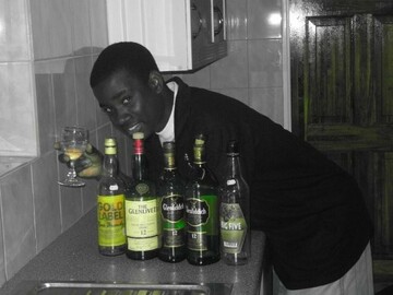 george5659, 38 Port Elizabeth, Eastern Cape, South Africa