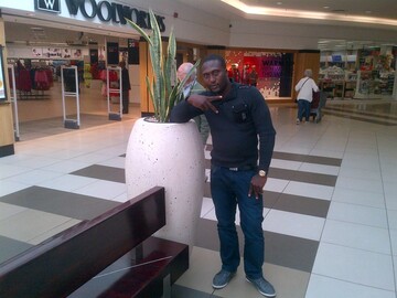 discreetjoseph, 45 Johannesburg, Gauteng, South Africa