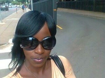Pancake3, 35 Soweto, Gauteng, South Africa