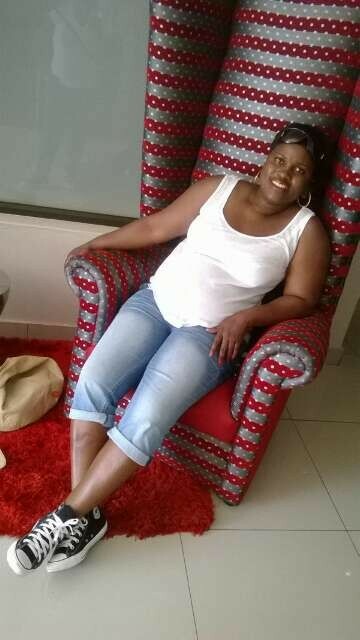 rebecca10, 51 Johannesburg South, Gauteng, South Africa