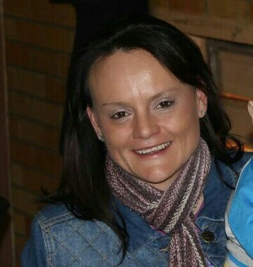 Sades, 39 Johannesburg, Gauteng, South Africa