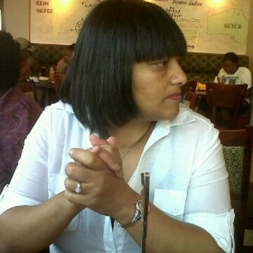 fuzzy11, 60 Cape Town, Western Cape, South Africa