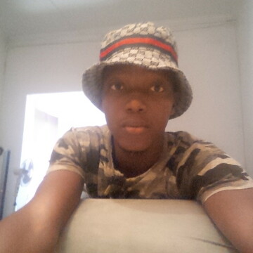 tiwalee, 32 East London, Eastern Cape, South Africa