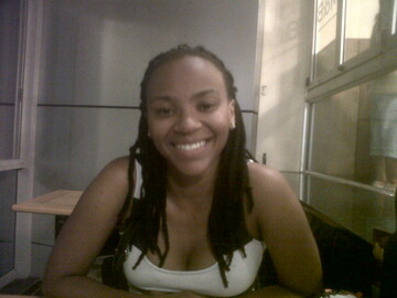 Thando191, 38 Randburg, Gauteng, South Africa