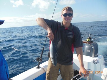 coolguytm, 31 Bethal, Mpumalanga, South Africa