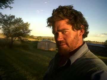 bushbaby4, 49 Potchefstroom, North West, South Africa