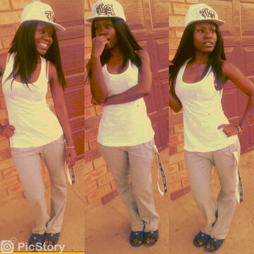 leequisha-lee, 39 Midrand, Gauteng, South Africa