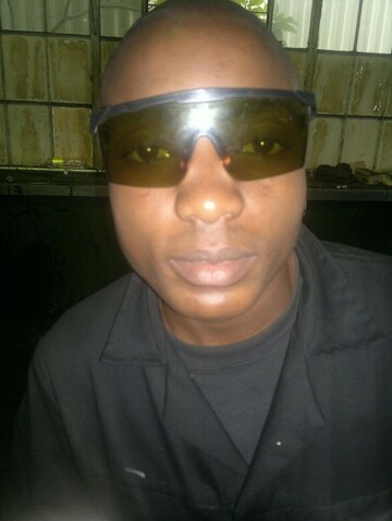 makumbo, 44 Alberton, Gauteng, South Africa