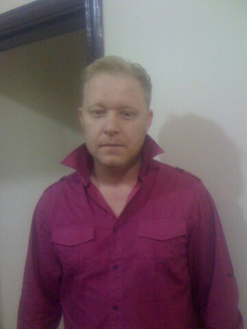 tirreg10, 44 Cape Town, Western Cape, South Africa