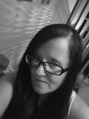 abba fan, 47 Pretoria, Gauteng, South Africa