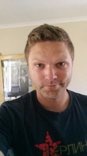 kammyz, 42 Cape Town, Western Cape, South Africa