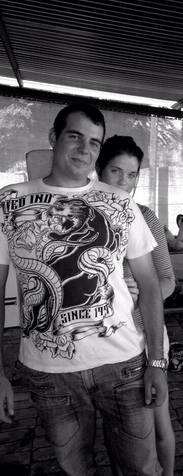 graaffie, 32 Kathu, Northern Cape, South Africa