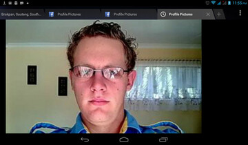 Timmy22, 38 Kempton Park, Gauteng, South Africa