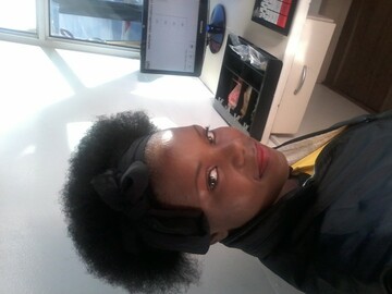 daisy38, 32 Bethal, Mpumalanga, South Africa