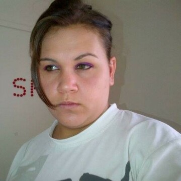 tasha40, 31 Middelburg (MP), Mpumalanga, South Africa