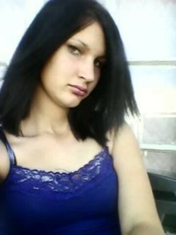 lichiq19, 29 Port Elizabeth, Eastern Cape, South Africa