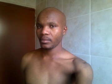 tebza118, 38 Pretoria, Gauteng, South Africa