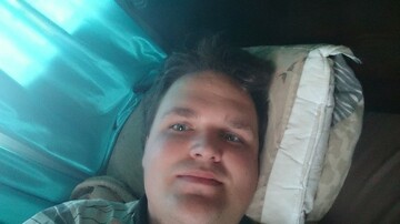 Acknight, 39 Johannesburg, Gauteng, South Africa