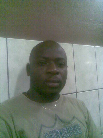 sesanman, 43 Pretoria, Gauteng, South Africa