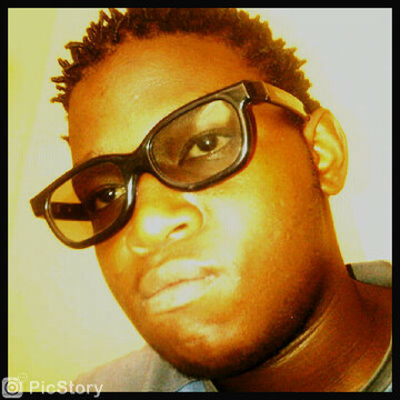 kayzaa, 30 Centurion, Gauteng, South Africa
