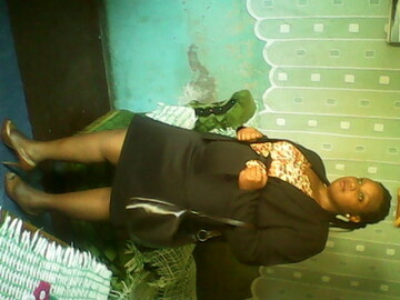 Candy200, 32 Brandfort, Free State, South Africa