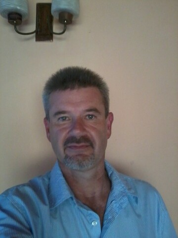 mark107, 54 Port Elizabeth, Eastern Cape, South Africa