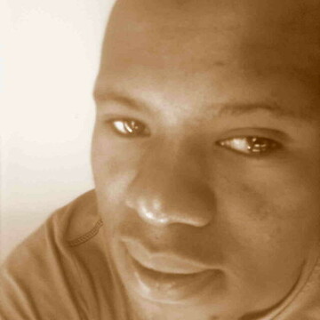 Marshall12, 36 King Williams Town, Eastern Cape, South Africa