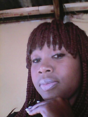 lara9, 37 Groblersdal, Mpumalanga, South Africa