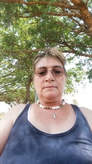 Honeygirl, 67 Alberton, Gauteng, South Africa