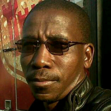Leo104, 49 Soweto, Gauteng, South Africa