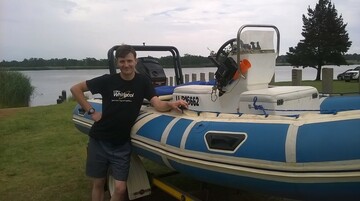 gavinx.ms, 38 Boksburg, Gauteng, South Africa