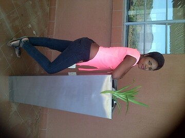 basy3, 34 Sun City, North West, South Africa