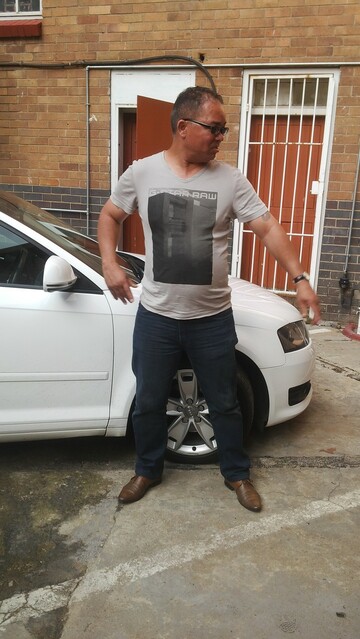 Dee359, 58 Johannesburg South, Gauteng, South Africa