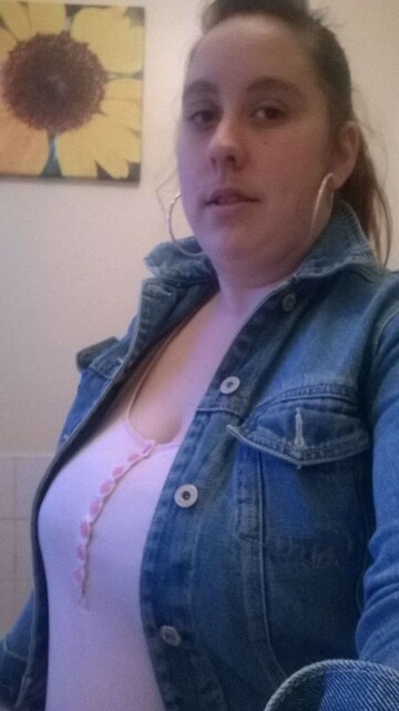 mary195, 44 Johannesburg, Gauteng, South Africa