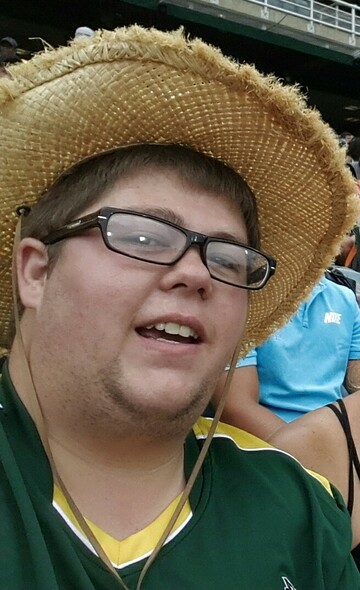 Tjoepie2, 37 Randburg, Gauteng, South Africa