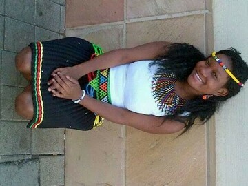 Riri49, 33 Midrand, Gauteng, South Africa