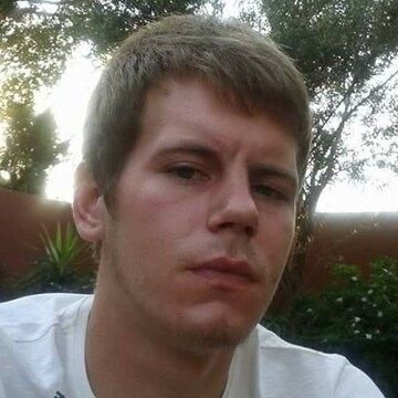 Johnny70, 33 Pretoria, Gauteng, South Africa