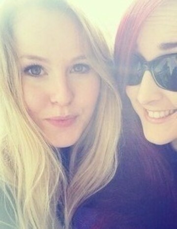 mk33, 36 Centurion, Gauteng, South Africa