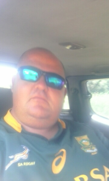 bubbels2, 49 Pretoria, Gauteng, South Africa