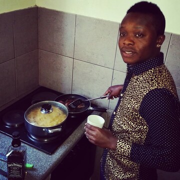 johnnycare, 34 Johannesburg South, Gauteng, South Africa