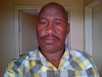 gumstyle, 53 Jozini, KwaZulu-Natal, South Africa