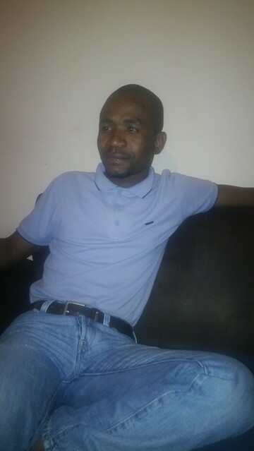 wildest, 36 Pretoria, Gauteng, South Africa