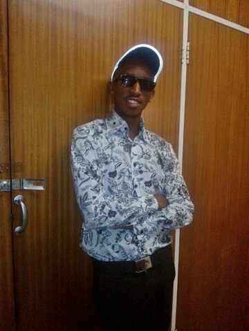 xerxis, 36 Cape Town, Western Cape, South Africa