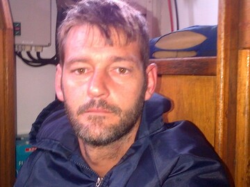 Scraptor, 49 Humansdorp, Eastern Cape, South Africa