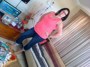 Landjies, 30 Jeffreys Bay, Eastern Cape, South Africa