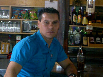 Seen, 45 Welkom, Free State, South Africa