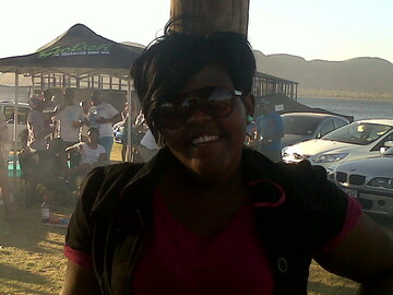 smaks2, 35 Soweto, Gauteng, South Africa