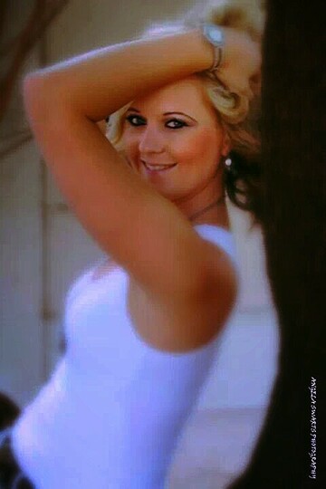 joey48, 38 Sasolburg, Free State, South Africa