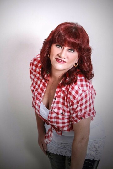 suzi8, 54 Pretoria, Gauteng, South Africa