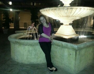 lulu169, 32 Roodepoort, Gauteng, South Africa